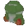 yosh