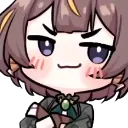 Anya_heh
