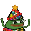peepocheer