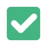 Greentick