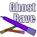ghostrave