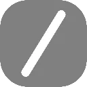 graytick