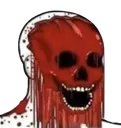infinitepain