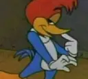 :libereioboticoaleatrio: libereioboticoaleatrio