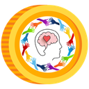 MHSC_CommunityCoin Discord emoji