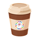 MHSC_Coffee Discord emoji