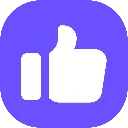 thumbs_up
