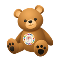 MHSC_Teddy Discord emoji