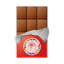 MHSC_Chocolate Discord emoji