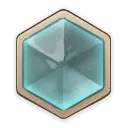 UI_Gcg_DiceL_Ice_Glow