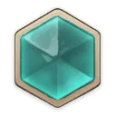 UI_Gcg_DiceL_Wind_Glow