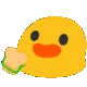 sammich