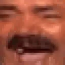 KEKW