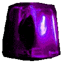 WeeWooBlurple Discord Emoji