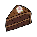 MHSC_Cake