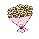 MHSC_Flowers