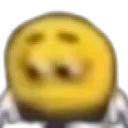 depression