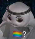 GhostPride