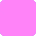 pink_square