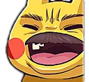 pikakek
