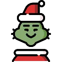 emoji_242