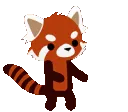 6435redpandadab