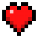 :mc_heart: