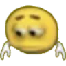 sadge2