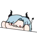 colasebongo_animated