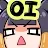 oi