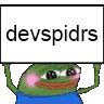 devsp