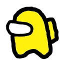 yellowsus