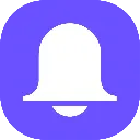 notification