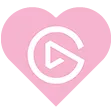 ElgatoPinkHeart