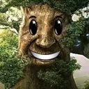 treeroblox Discord Emoji