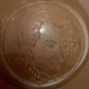 WAMozartFaceonaSliceofChocolate