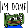 imdone Discord emoji