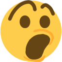 pog Discord emoji