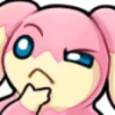 audino_huhwhat