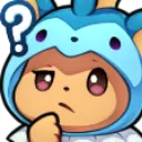 ibui_what
