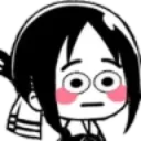 Black_uwu Discord Emoji