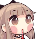 sip_sip_sip