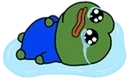 peepoDEPRESSI peepoDEPRESSI