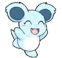 nido_spin