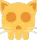skullcant