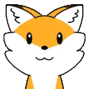 vicksySpin