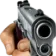 OF_gun1