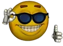 coolandgood coolandgood