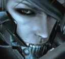 raiden1