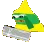 ahhhh
